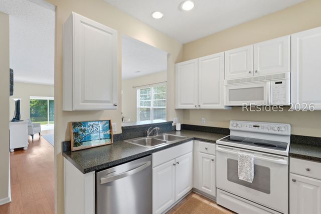 51 Cypress Run, Bluffton, SC 29909