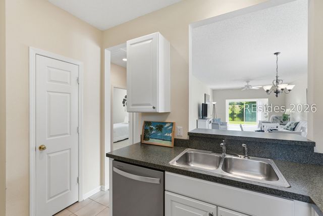 51 Cypress Run, Bluffton, SC 29909