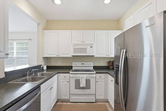 51 Cypress Run, Bluffton, SC 29909