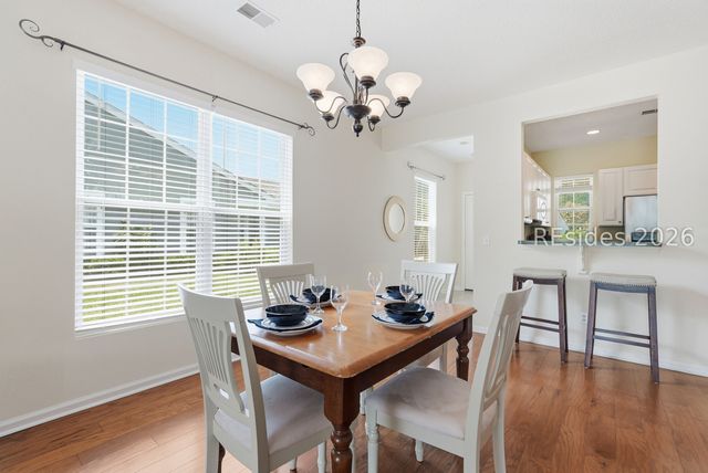 51 Cypress Run, Bluffton, SC 29909