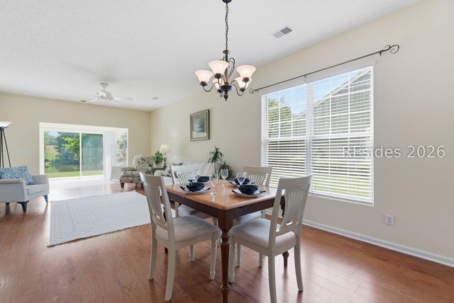 51 Cypress Run, Bluffton, SC 29909