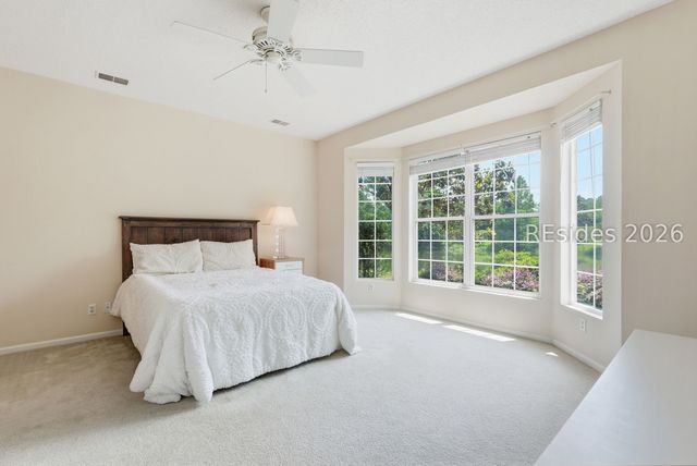 51 Cypress Run, Bluffton, SC 29909
