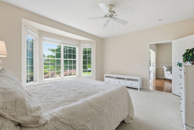 51 Cypress Run, Bluffton, SC 29909