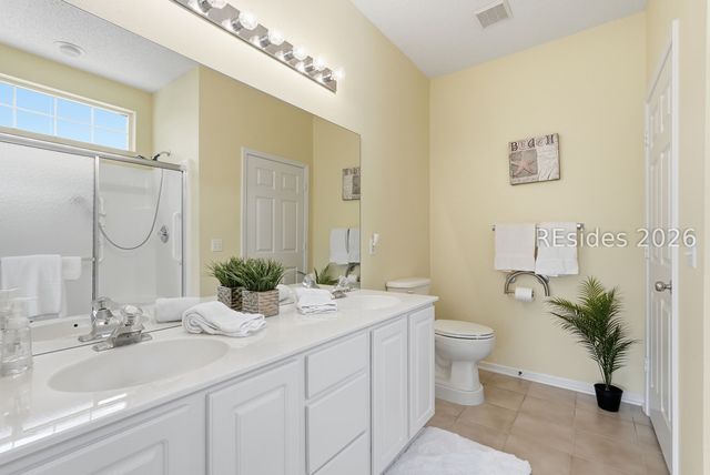 51 Cypress Run, Bluffton, SC 29909