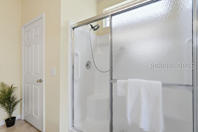 51 Cypress Run, Bluffton, SC 29909