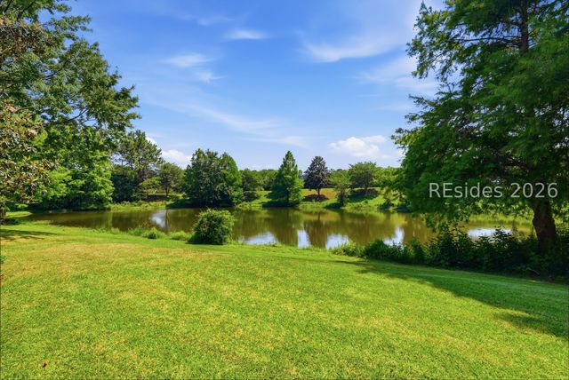 51 Cypress Run, Bluffton, SC 29909