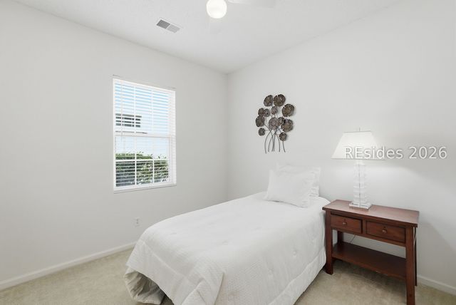 51 Cypress Run, Bluffton, SC 29909