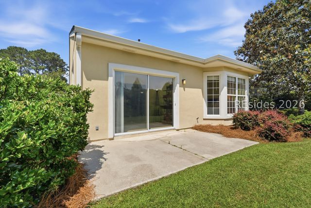 51 Cypress Run, Bluffton, SC 29909