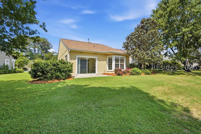 51 Cypress Run, Bluffton, SC 29909