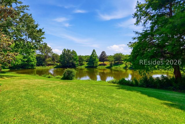 51 Cypress Run, Bluffton, SC 29909