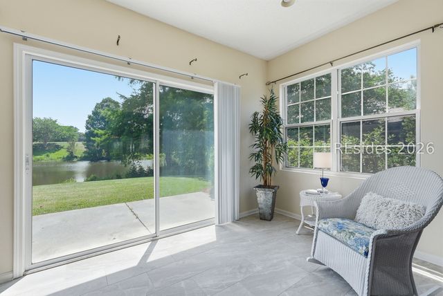 51 Cypress Run, Bluffton, SC 29909