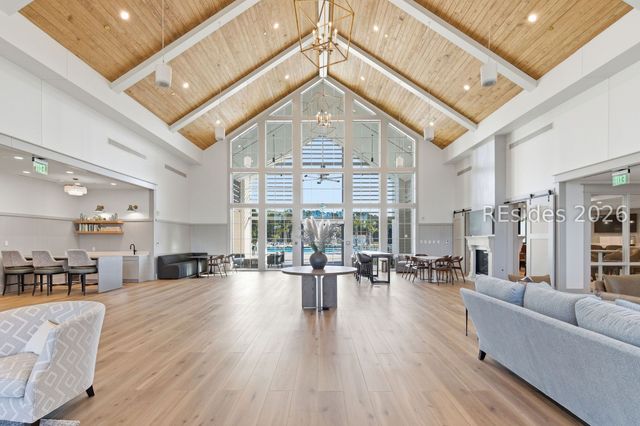51 Cypress Run, Bluffton, SC 29909