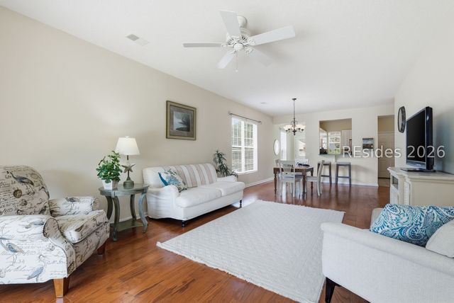 51 Cypress Run, Bluffton, SC 29909