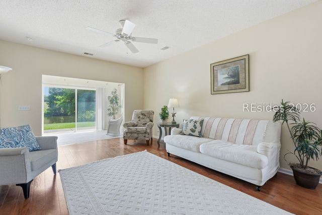 51 Cypress Run, Bluffton, SC 29909