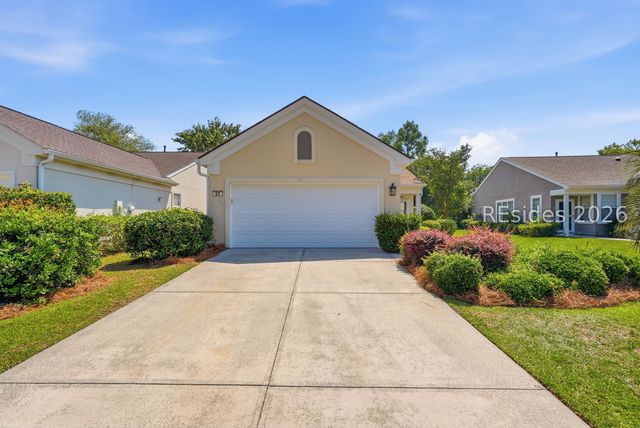 51 Cypress Run, Bluffton, SC 29909