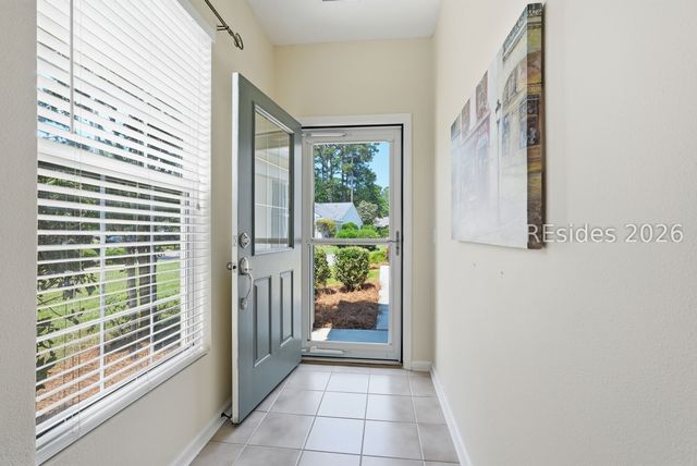 51 Cypress Run, Bluffton, SC 29909