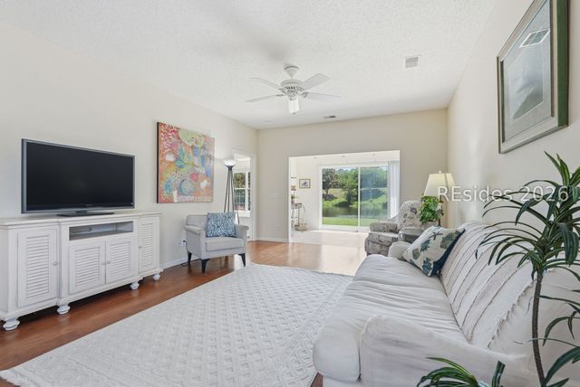 51 Cypress Run, Bluffton, SC 29909