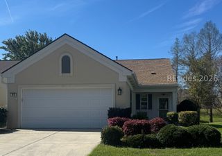 51 Cypress Run, Bluffton, SC 29909