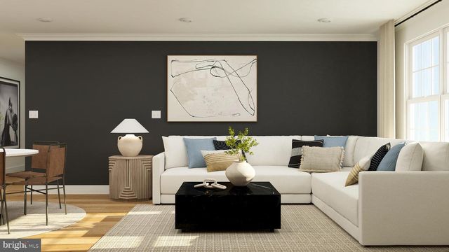 2303 JACOB FRANCIS WAY, Titusville, NJ 08560