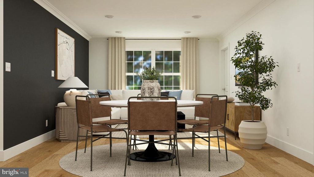 2303 JACOB FRANCIS WAY, Titusville, NJ 08560