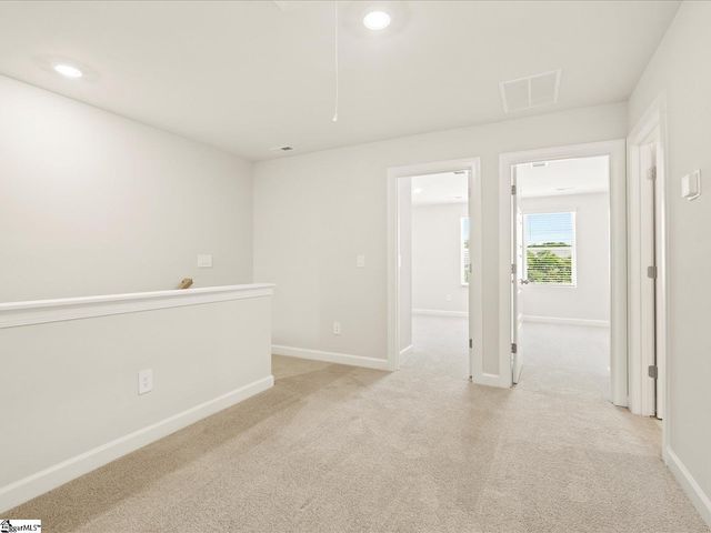 819 Ernest Lane, Lyman, SC 29365