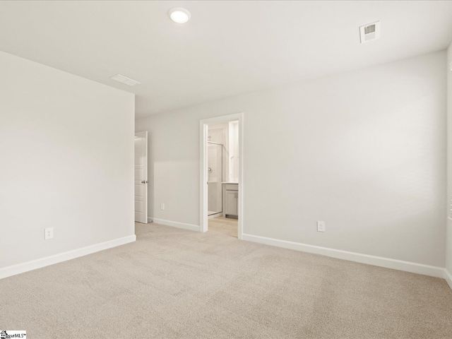 819 Ernest Lane, Lyman, SC 29365