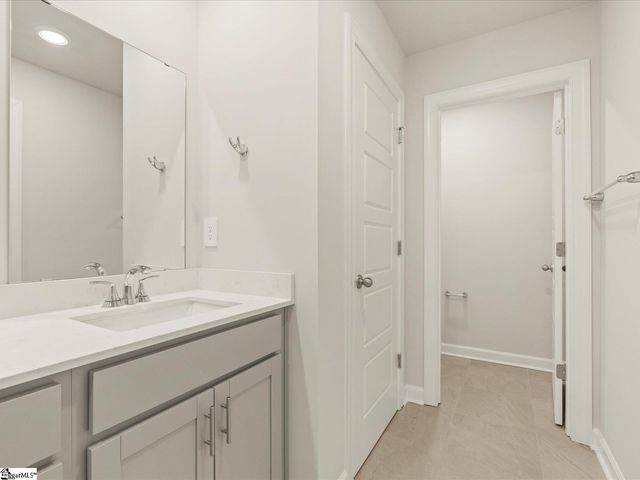 819 Ernest Lane, Lyman, SC 29365