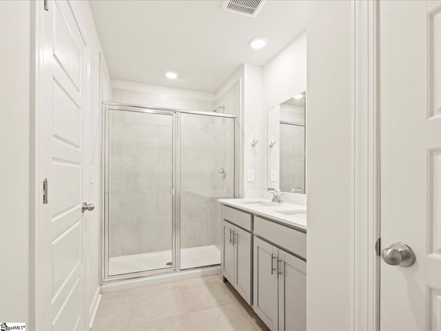 819 Ernest Lane, Lyman, SC 29365