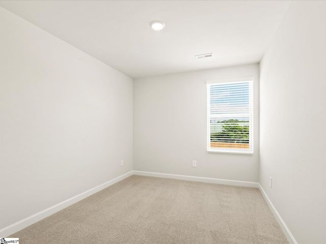 819 Ernest Lane, Lyman, SC 29365