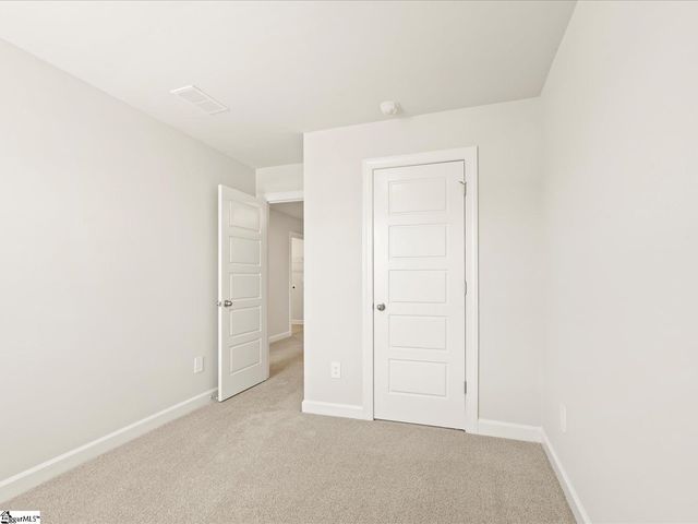 819 Ernest Lane, Lyman, SC 29365