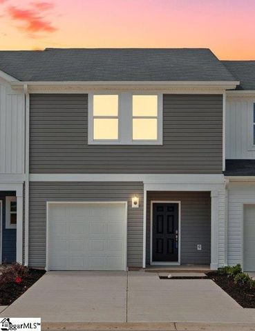 819 Ernest Lane, Lyman, SC 29365