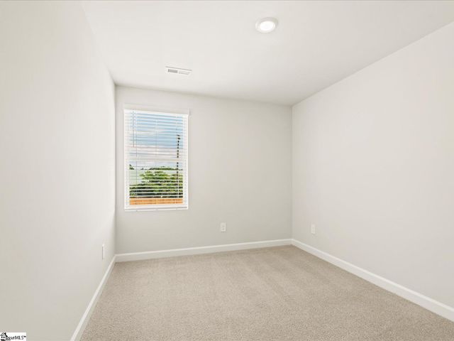 819 Ernest Lane, Lyman, SC 29365