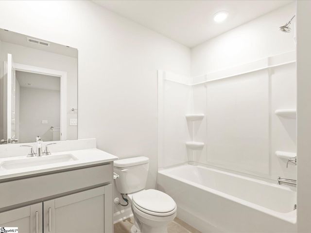 819 Ernest Lane, Lyman, SC 29365