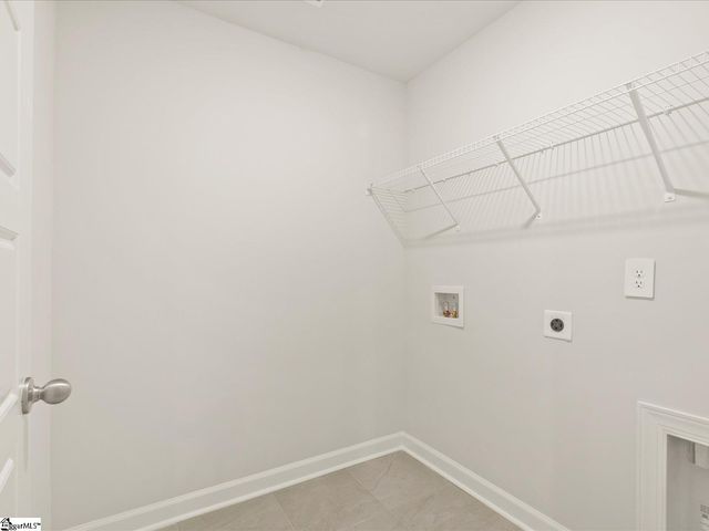 819 Ernest Lane, Lyman, SC 29365