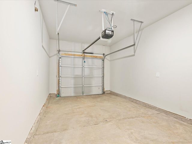 819 Ernest Lane, Lyman, SC 29365