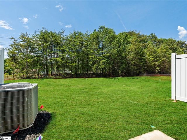 819 Ernest Lane, Lyman, SC 29365