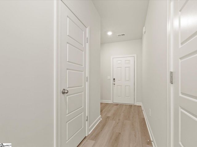 819 Ernest Lane, Lyman, SC 29365