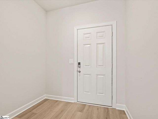 819 Ernest Lane, Lyman, SC 29365