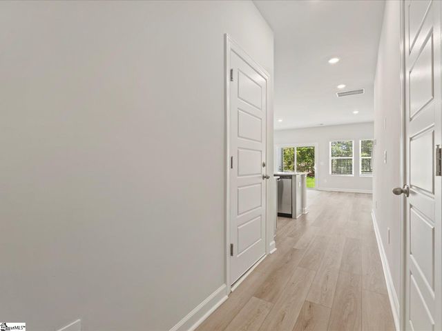 819 Ernest Lane, Lyman, SC 29365