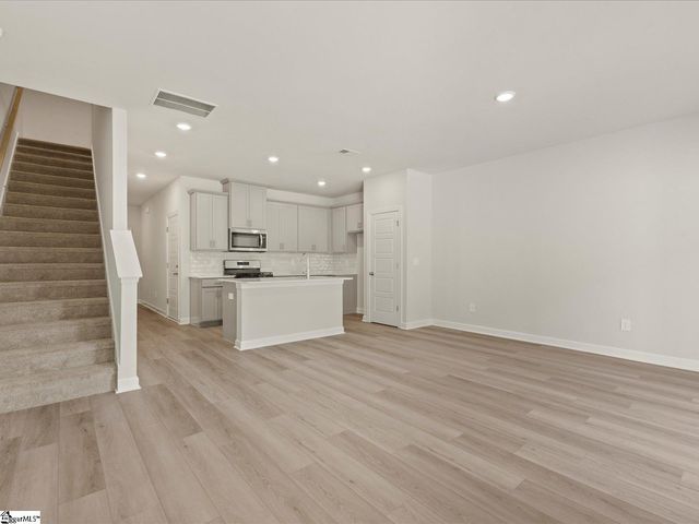 819 Ernest Lane, Lyman, SC 29365