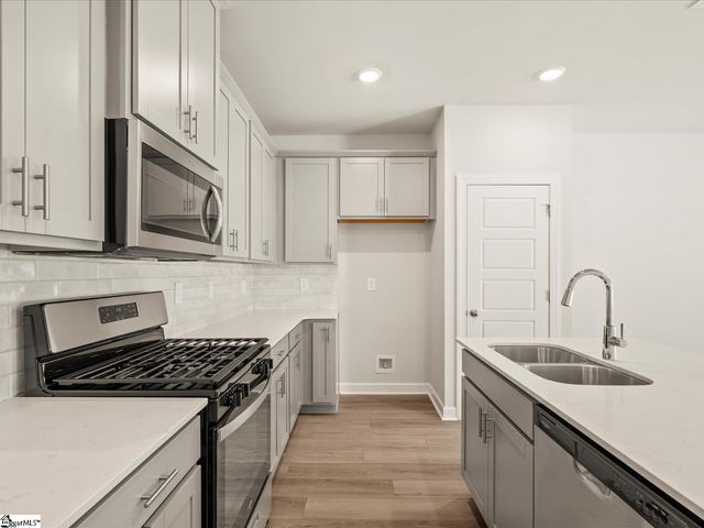 819 Ernest Lane, Lyman, SC 29365