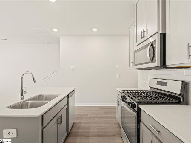 819 Ernest Lane, Lyman, SC 29365