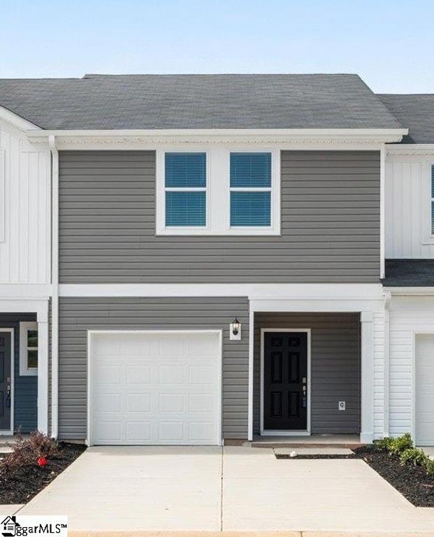 819 Ernest Lane, Lyman, SC 29365