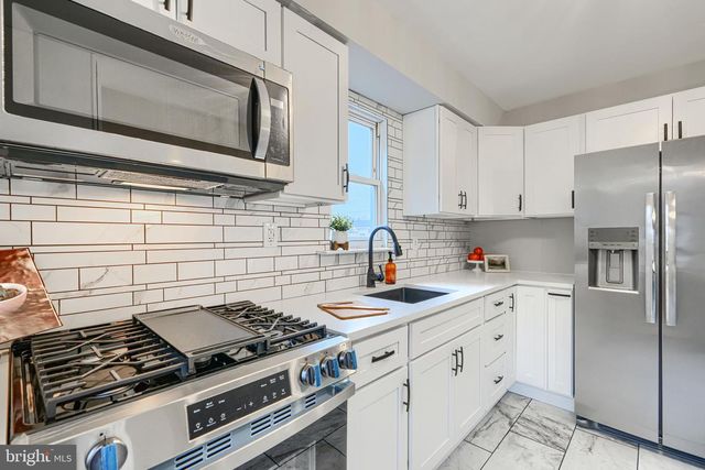 9212 SNYDER LN, Perry Hall, MD 21128