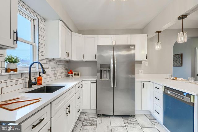 9212 SNYDER LN, Perry Hall, MD 21128