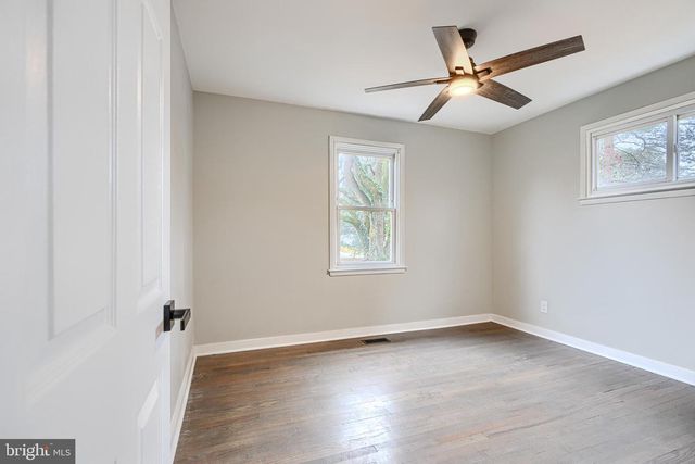 9212 SNYDER LN, Perry Hall, MD 21128