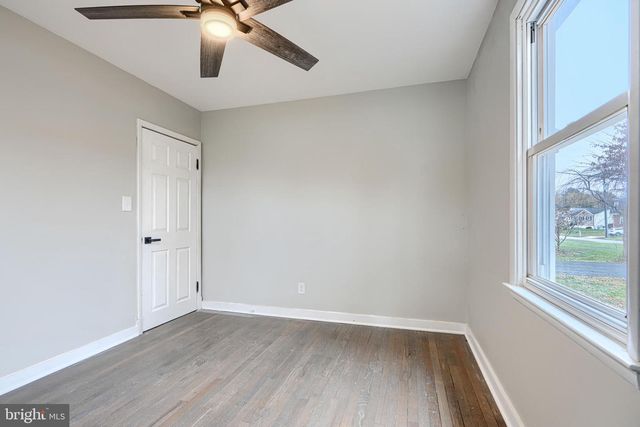 9212 SNYDER LN, Perry Hall, MD 21128