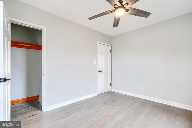 9212 SNYDER LN, Perry Hall, MD 21128