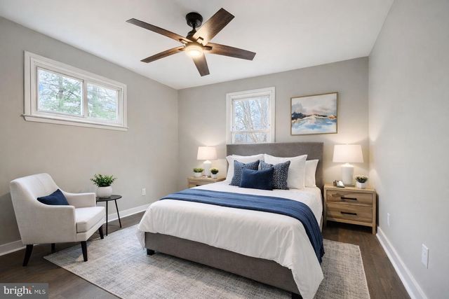 9212 SNYDER LN, Perry Hall, MD 21128