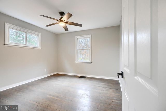 9212 SNYDER LN, Perry Hall, MD 21128